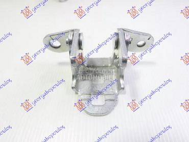 SARKA PREDNJIH/ZADNJIH VRATA G za Jeep Cherokee od 2008. do 2014. god.