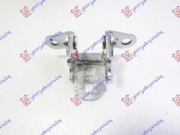 SARKA PREDNJIH/ZADNJIH VRATA G za Jeep Cherokee od 2008. do 2014. god.