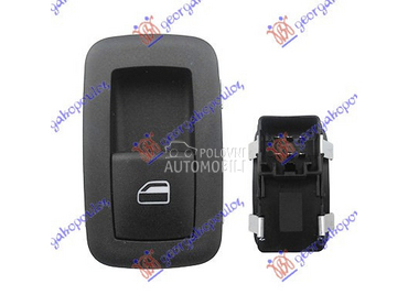 PREKIDAC U ZADNJIM VRATIMA za Jeep Cherokee od 2008. do 2014. god.