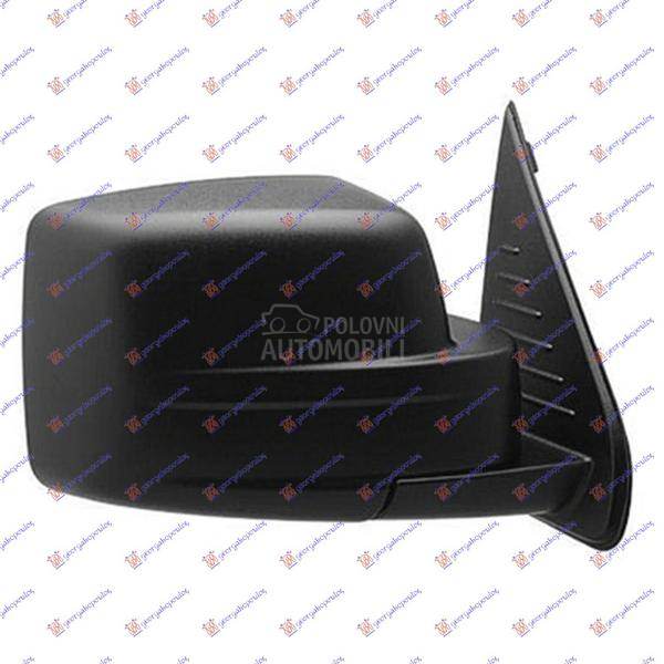 RETROVIZOR ELEKTRICNI SA GREJA