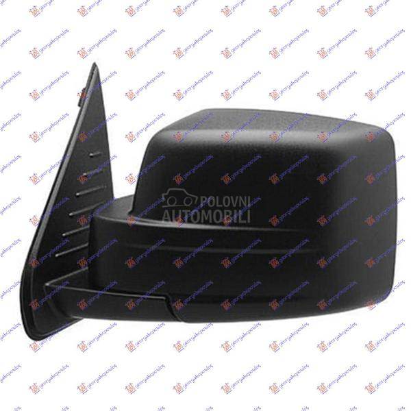 RETROVIZOR ELEKTRICNI SA GREJA