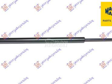 AMORTIZER GEPEK VRATA (552L-76 za Jeep Cherokee od 2008. do 2014. god.