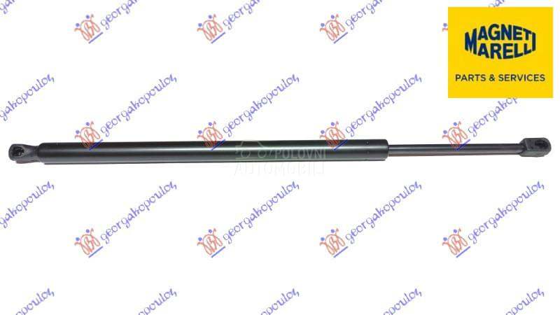 AMORTIZER GEPEK VRATA (552L-76