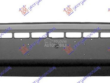 PREDNJI BRANIK za Fiat Uno od 1983. do 1989. god.