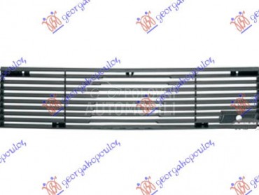 PVC MASKA za Fiat Fiorino od 1988. do 1991. god.