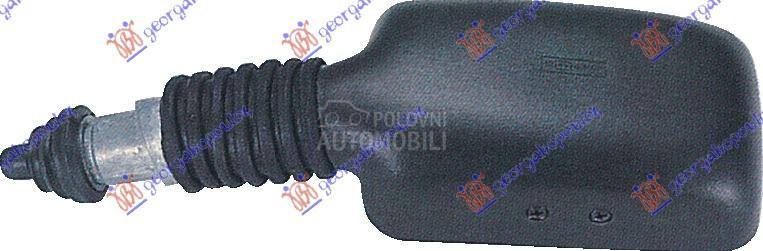 RETROVIZOR MEHANICKI SA RUCICO