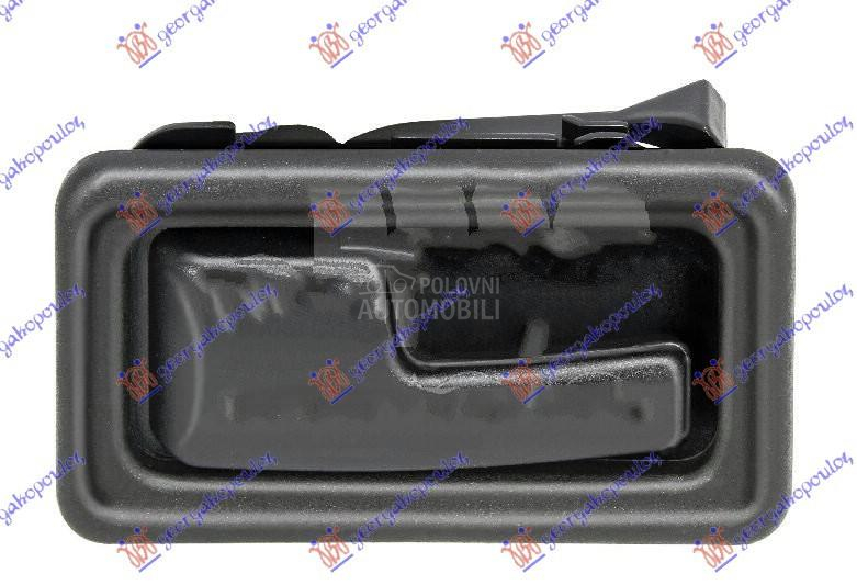 KVAKA PREDNJIH VRATA UNUTRASNJ