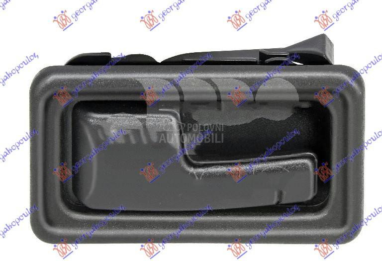 KVAKA PREDNJIH VRATA UNUTRASNJ