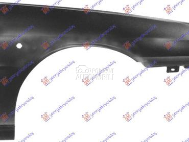 BLATOBRAN za Fiat Tipo od 1993. do 1995. god.