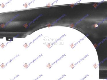 BLATOBRAN za Fiat Tipo od 1988. do 1993. god.