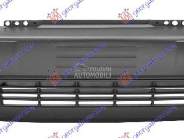 PREDNJI BRANIK za Fiat Tipo od 1988. do 1993. god.