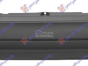 ZADNJI BRANIK za Fiat Tipo od 1993. do 1995. god.