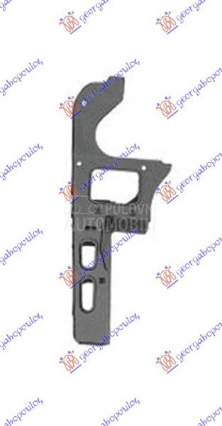 NOSAC PREDNJEG BRANIKA