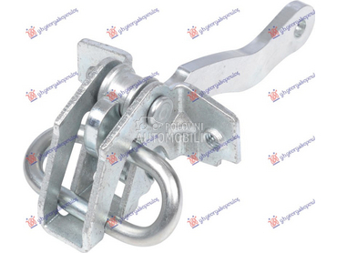 GRANICNIK PREDNJIH VRATA za Fiat Tipo od 1988. do 1993. god.