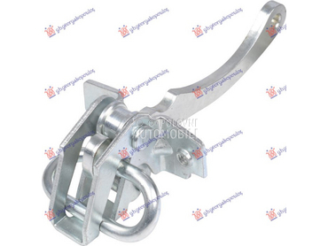 GRANICNIK ZADNJIH VRATA za Fiat Tipo od 1993. do 1995. god.