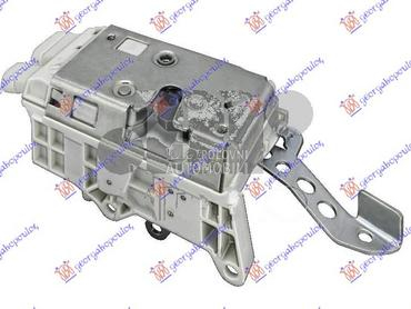 BRAVA PREDNJIH VRATA (CENTRALN za Fiat Tempra od 1990. do 1995. god.