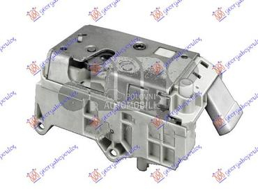 BRAVA ZADNJIH VRATA (CENTRALNO za Fiat Tempra od 1990. do 1995. god.