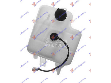 POSUDA ZA ANTIFRIZ (SENZOR NIV za Lancia Dedra od 1989. do 1999. god.