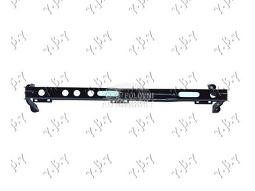 NOSAC HLADNJAKA za Ford Focus od 2004. do 2008. god.