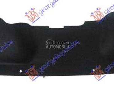 POKLOPAC VEZNOG LIMA za Ford Focus od 2008. do 2011. god.