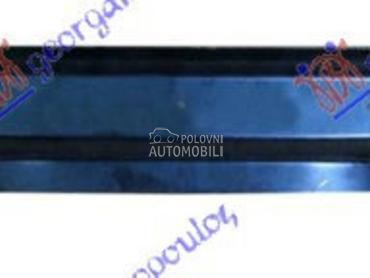 ZADNJI VEZNI LIM GORNJI za Ford Focus od 2008. do 2011. god.