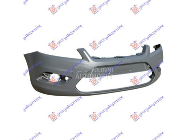 PREDNJI BRANIK PM za Ford Focus od 2008. do 2011. god.