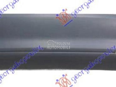 ZADNJI BRANIK 4 VRATA (SA/BEZ za Ford Focus od 2008. do 2011. god.