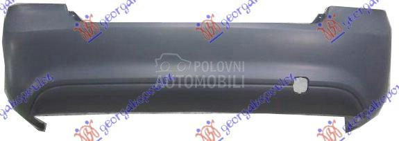 ZADNJI BRANIK 4 VRATA (SA/BEZ