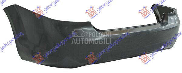 ZADNJI BRANIK 4 VRATA (SA/BEZ