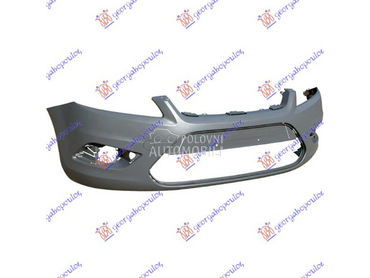 PREDNJI BRANIK (A KVALITET) za Ford Focus od 2008. do 2011. god.