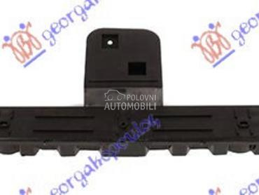 SINA ZADNJEG BRANIKA GORNJA 3/ za Ford Focus od 2004. do 2008. god.