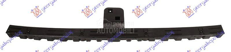 SINA ZADNJEG BRANIKA GORNJA 3/