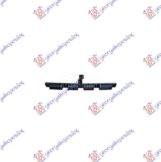 SINA ZADNJEG BRANIKA GORNJA 4