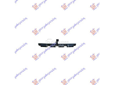 SINA ZADNJEG BRANIKA GORNJA 4 za Ford Focus od 2004. do 2008. god.