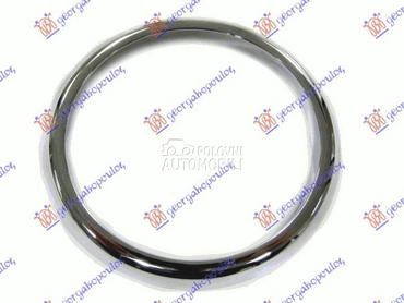 OKVIR MAGLENKE HROM za Ford Focus od 2008. do 2011. god.