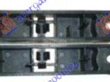 NOSAC PREDNJEG BRANIKA BOCNI ( za Ford Focus od 2008. do 2011. god.