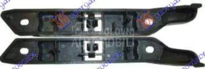 NOSAC PREDNJEG BRANIKA BOCNI (