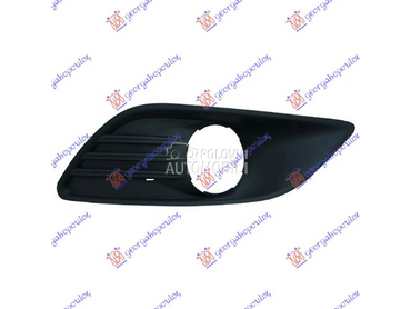 RESETKA PREDNJEG BRANIKA (SA M za Ford Focus od 2008. do 2011. god.