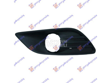 RESETKA PREDNJEG BRANIKA (SA M za Ford Focus od 2008. do 2011. god.