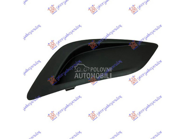 RESETKA PREDNJEG BRANIKA (BEZ za Ford Focus od 2008. do 2011. god.