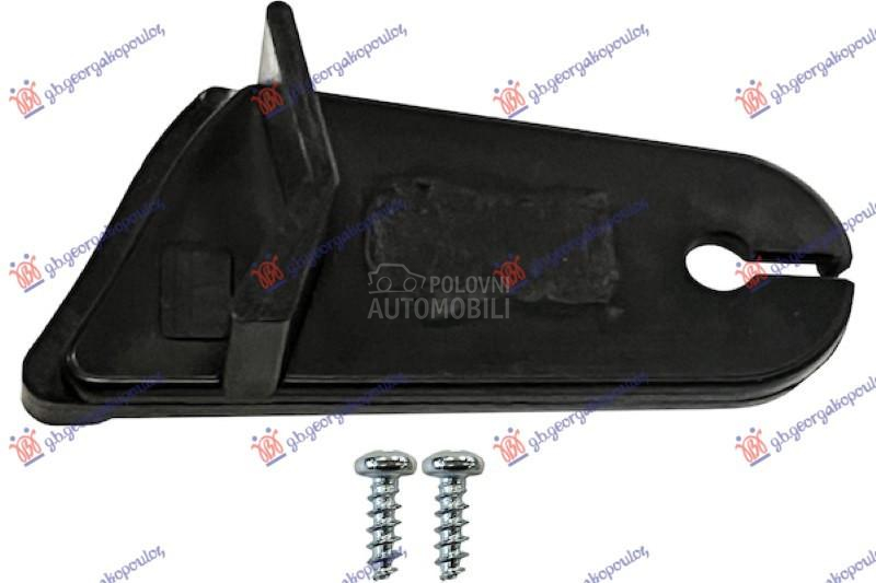 KOMPLET ZA POPRAVKU NOSACA (PR