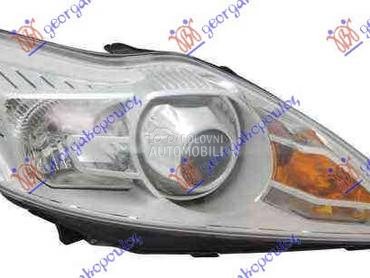 FAR XENON HROM (TYC) za Ford Focus od 2008. do 2011. god.