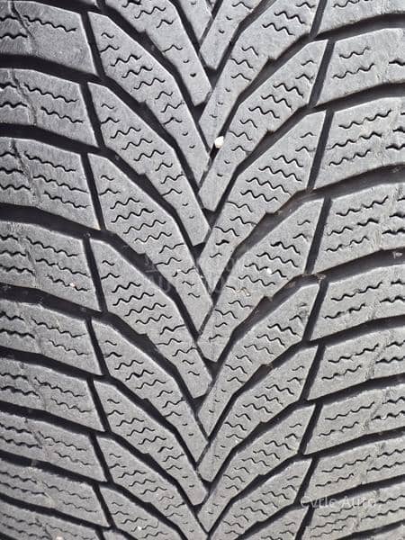 Hyundai ix35 1.7CRDI FUL KA0 N0VA