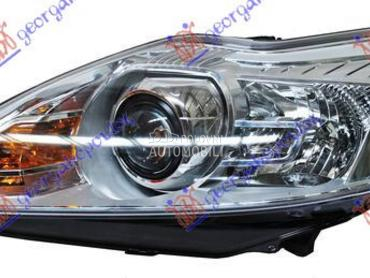 FAR HROM AFS (TYC) za Ford Focus od 2008. do 2011. god.