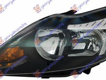 FAR CRNI (DEPO) za Ford Focus od 2008. do 2011. god.