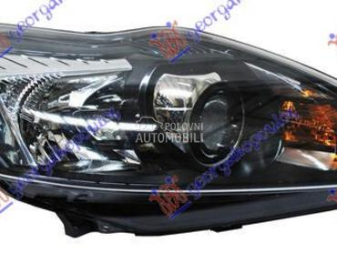 FAR CRNI AFS (TYC) za Ford Focus od 2008. do 2011. god.