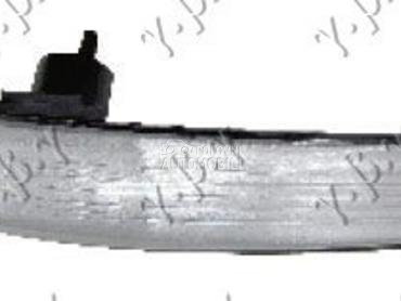 MIGAVAC U RETROVIZORU za Ford Focus od 2011. do 2014. god.