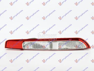 STOP LAMPA 3/5 VRATA (LED) (DE za Ford Focus od 2008. do 2011. god.