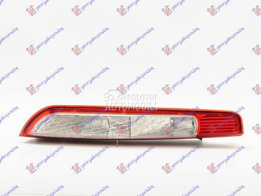 STOP LAMPA 3/5 VRATA (MREZA) ( za Ford Focus od 2008. do 2011. god.