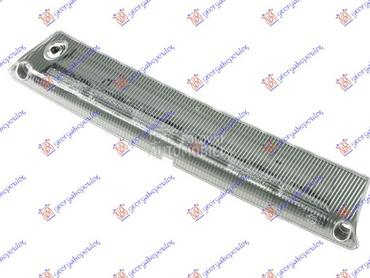 TRECA STOP LAMPA (LED) za Ford Mondeo od 2014. do 2025. god.